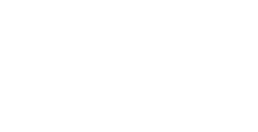 Annalanah Coaching logo