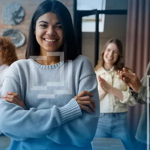 Imagem de capa para o Curso online ESG - Empreendendo Negócios de Impacto