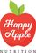 Happy Apple Nutrition
