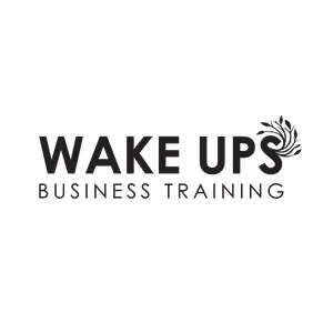 Imagen de portada para Curso online Creadores de su Realidad