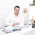 Dr Thiago Faria