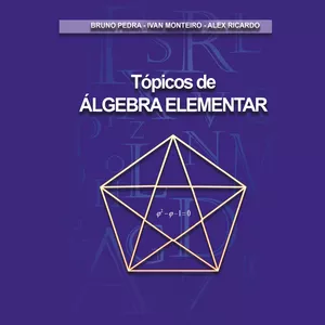 Imagem do curso Solucionário capeta azul