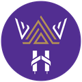 BitcoinTAF logo