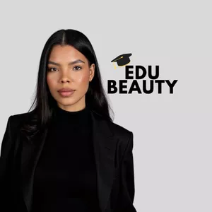 Imagen de portada para Curso online CRECIMIENTO ACELERADO + CRONOGRAMA CAPILAR