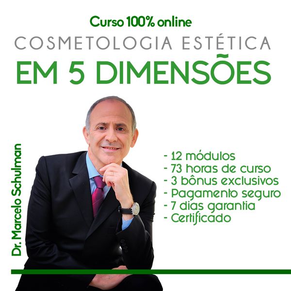 Cosmetologia Estetica Em 5 Dimensoes Mestra Educacao Learn A New Skill Online Courses And Subscription Services Hotmart E se existisse um método que te mostrasse como realizar vendas no hotmart? cosmetologia estetica em 5 dimensoes