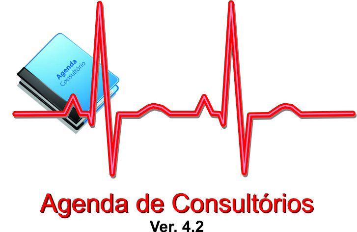 Imagem do curso Agendamento de Consultório