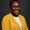 Rev. Enger Muteteke