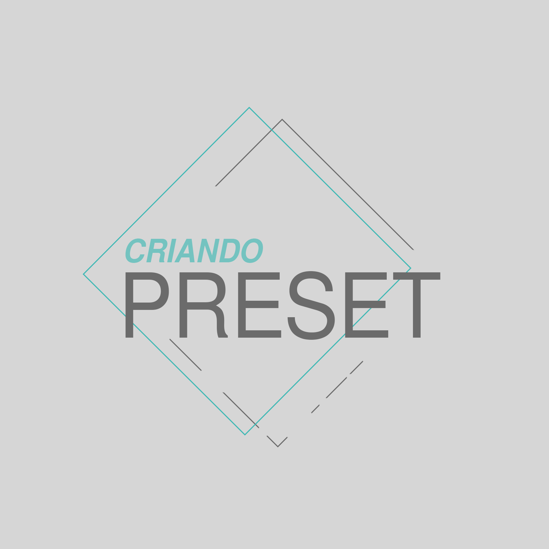 Imagem do curso Criando Preset