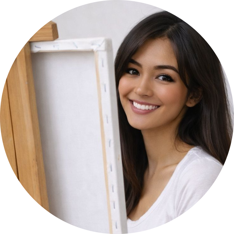— Camila Rodríguez | Colombia