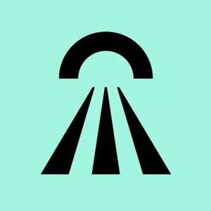 Imagem de capa para o Curso online Imagenation 2025