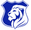 Lions Gate Training Academy