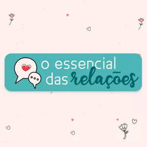 Imagem de capa para o Curso online O essencial das relações