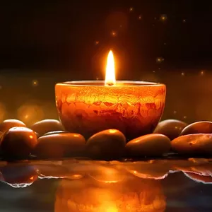 Curso Meditação: Acalme sua mente e reduza o estresse