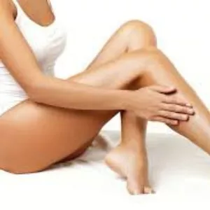 Imagen de portada para Ebook  Adiós Celulitis