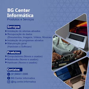 Imagem de capa para o Ebook Design Gráfico