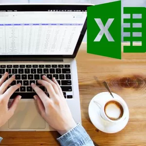 Imagem de capa para o Ebook  Planilha de Gerenciamento de Locações - Simplifique e Otimize sua Administração de Aluguéis