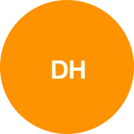 Diego Horta