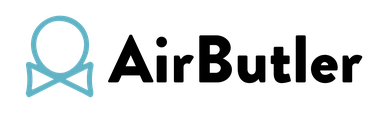 AirButler Academy logo