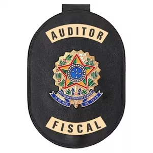 Imagem de capa para o Curso online REVISÃO OTIMIZADA - AUDITOR FISCAL DO TRABALHO