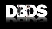 DBDS University 