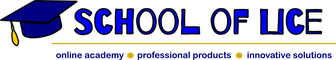 School Of Lice Online Academy