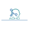 コシケンOLスクール