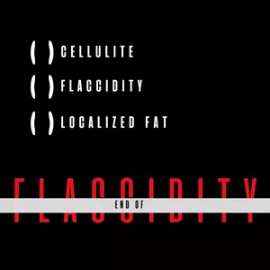Cover image for Online course End of Flaccidity Program