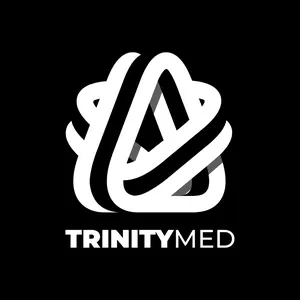 Imagem de capa para o Curso online Curso TRINITYRevalida