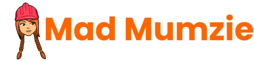 Mining logo