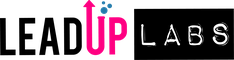 LeadUp Labs