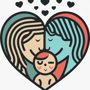 Imagen de portada para Curso online Método Enfermedad CERO en Casa