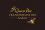 Queen Bee Transformation Academy