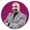 Mohammed Abu-hadhoud