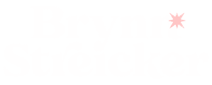 Brynn's School logo