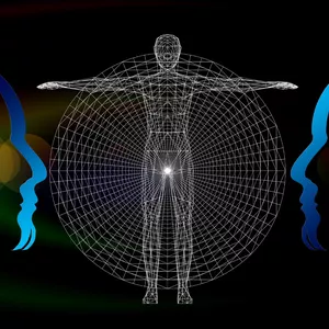 Imagem de capa para o Curso online Método Soul