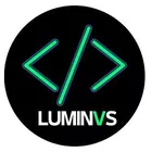 Foto do autor LUMINVS TECNOLOGIA