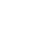 The Way Factory