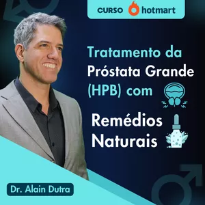Capa do curso 