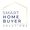 Smart Home Buyer Solutions