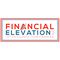 Financial Elevation School of Business