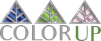 Color Up Cannabis Master Certification Program