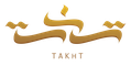 Takht Academy
