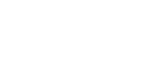 Composed Nutrition Courses