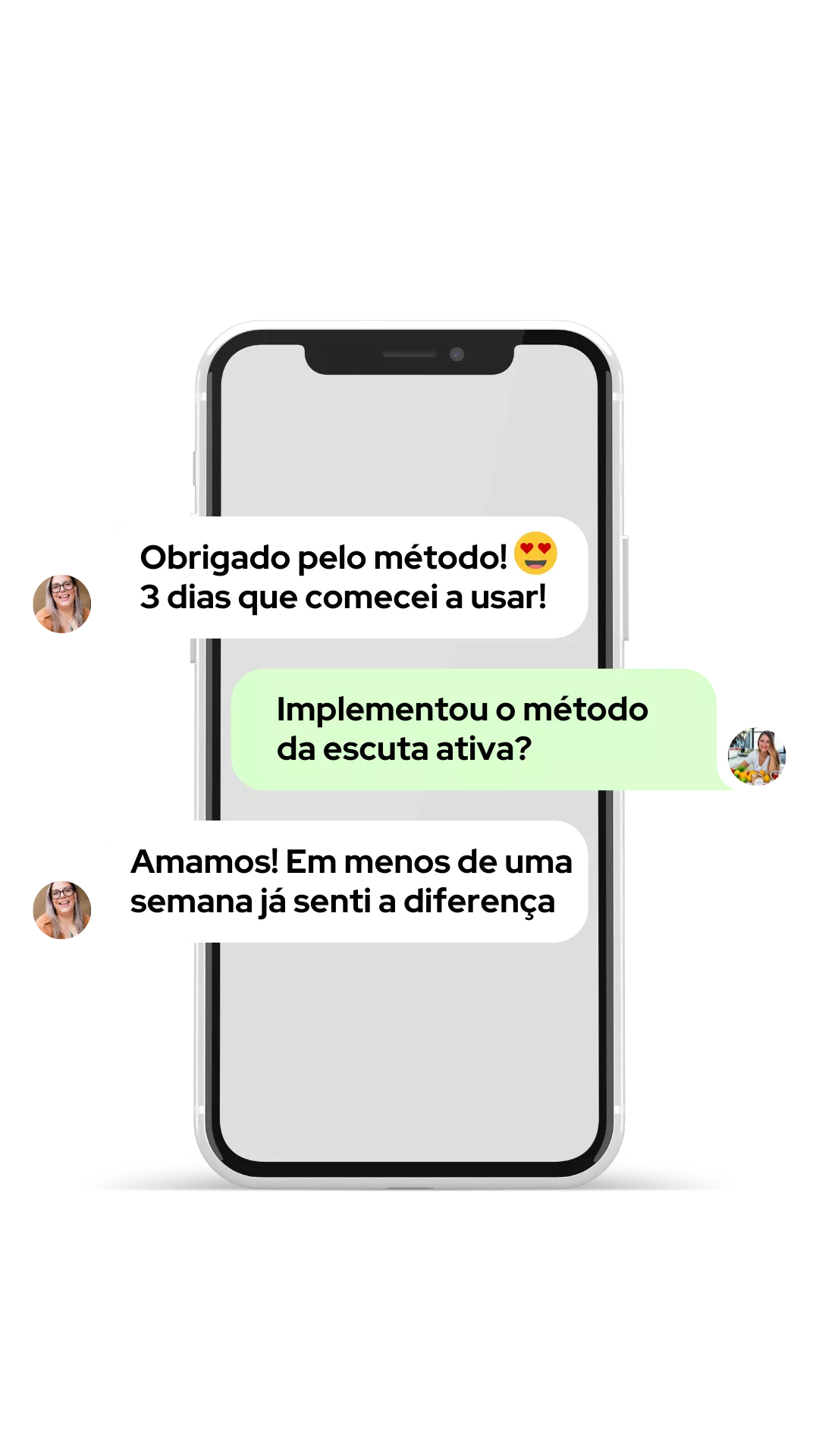 Prova Social