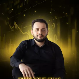 Imagem do curso Triplique suas vendas  
