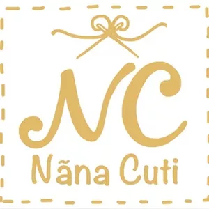 Imagem de capa para o Curso online Minha primeira Colcha de Retalhos