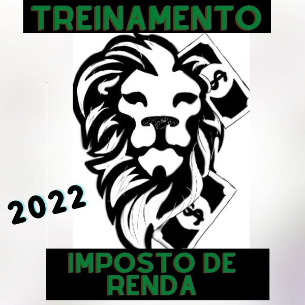 Imagem do curso CURSO IMPOSTO DE RENDA 2024 