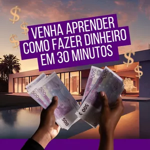 Imagem de Venda em 24:00 horas  criado por Mateus Santos de Oliveira  na hotmart