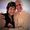 Karen and Wayne Phillip