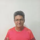 Foto do autor G Antunes